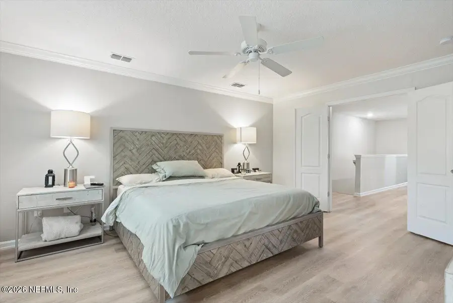 2585 Sandy Dune Drive, Jacksonville, FL 32233 - #2