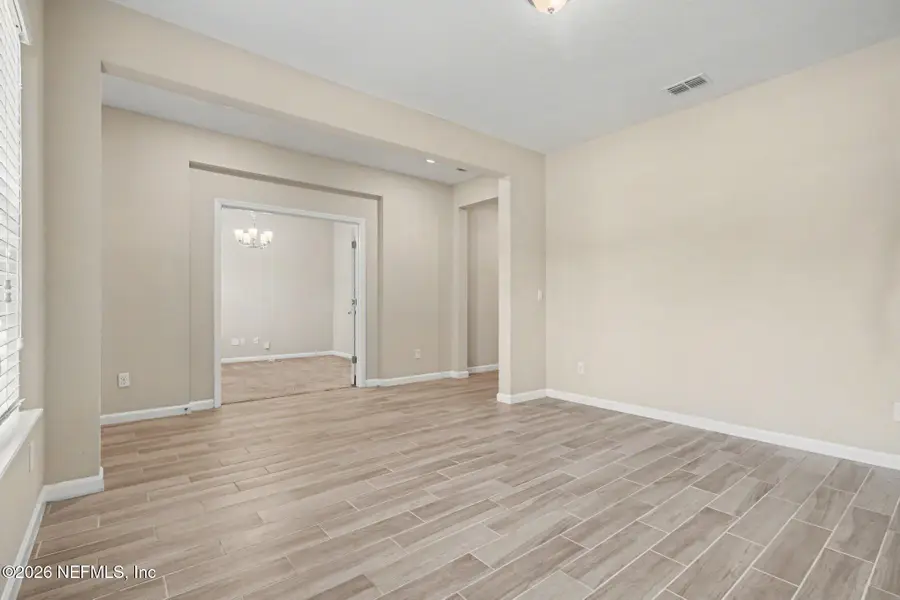 10143 Ramsey Falls Drive, Jacksonville, FL 32222 - #3