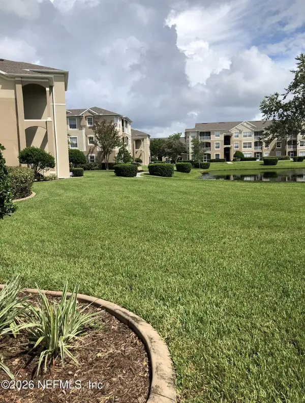 7990 Baymeadows Road #803, Jacksonville, FL 32256