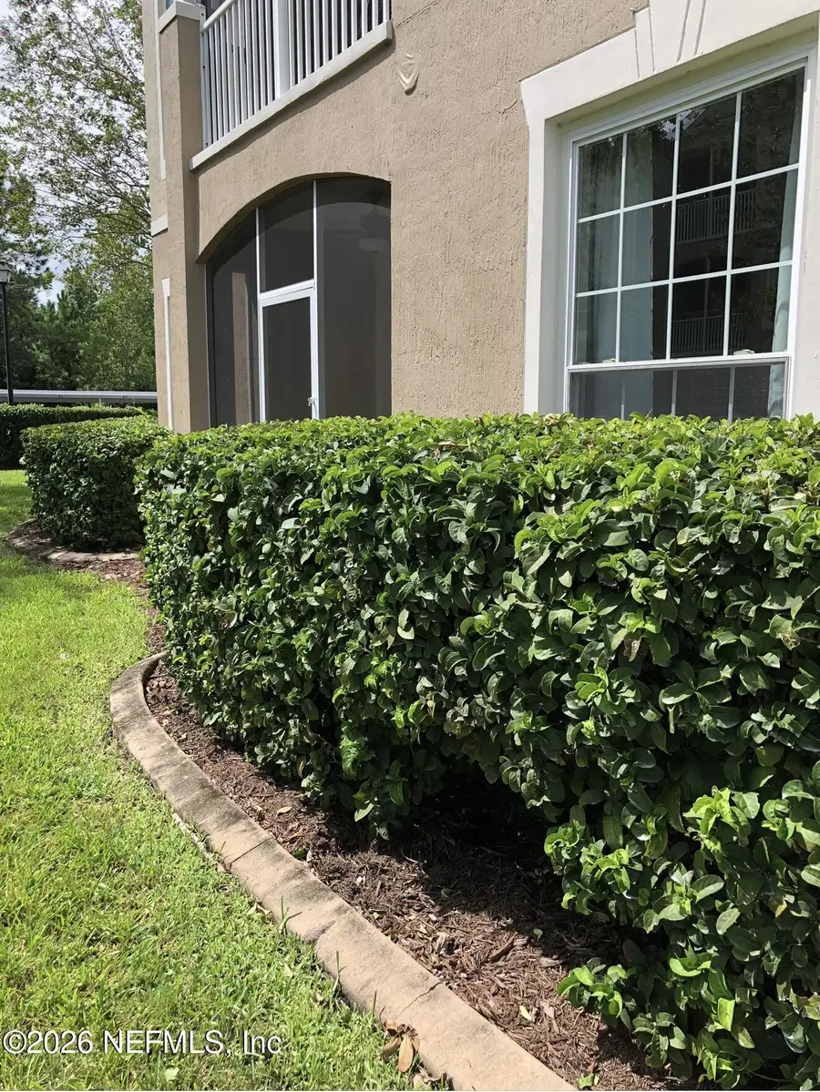 7990 Baymeadows Road #803, Jacksonville, FL 32256 - #2