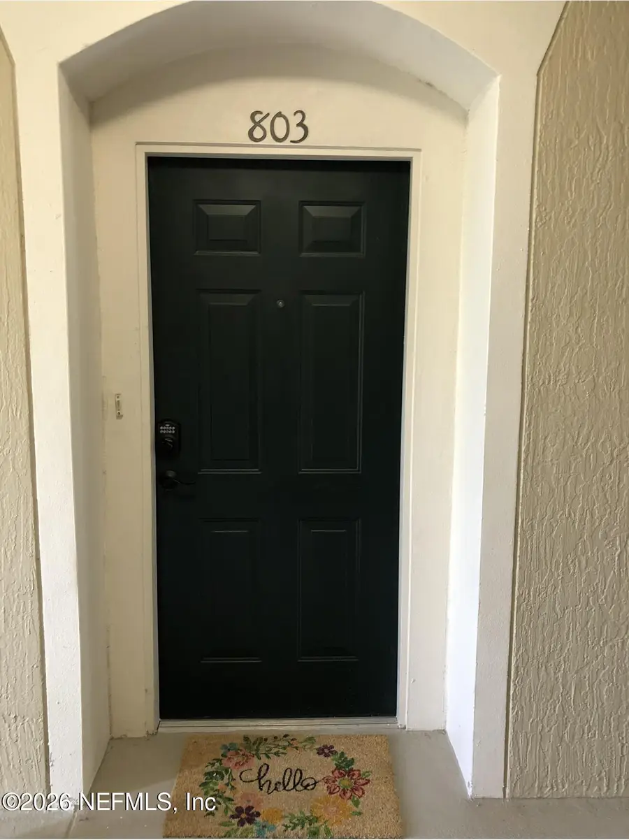 7990 Baymeadows Road #803, Jacksonville, FL 32256 - #3
