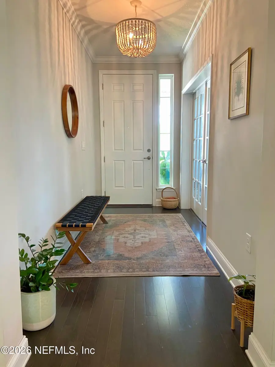 439 Convex Lane, Saint Augustine, FL 32095 - #3