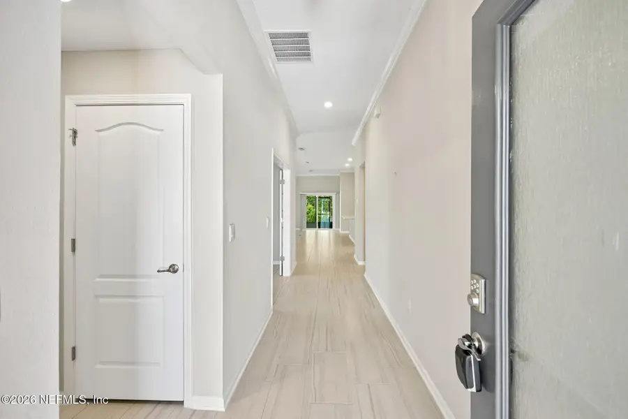 145 Spoonbill Circle, Saint Augustine, FL 32095 - #3