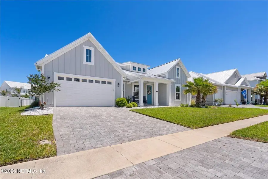 84 Kapalua Place, Saint Johns, FL 32259 - #2