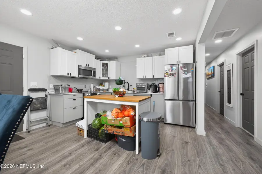 2624 Jupiter Avenue, Jacksonville, FL 32206 - #2