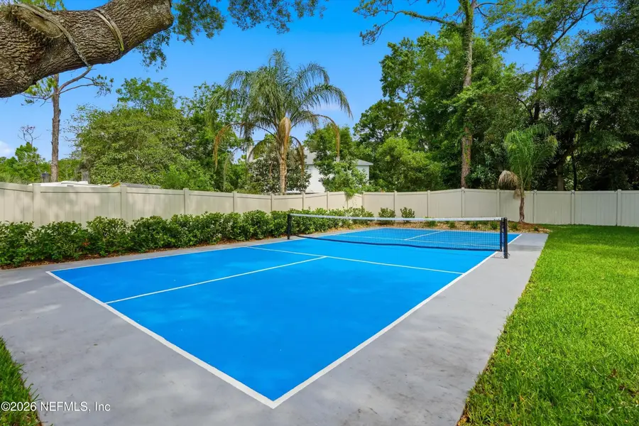 1817 Spiceberry E Circle, Jacksonville, FL 32246 - #3