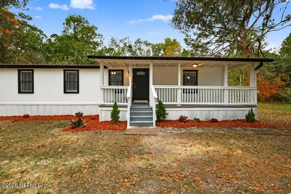 95422 Plum Loop, Fernandina Beach, FL 32034