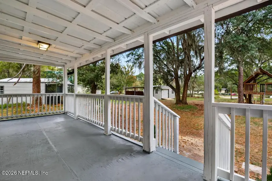 95422 Plum Loop, Fernandina Beach, FL 32034 - #3