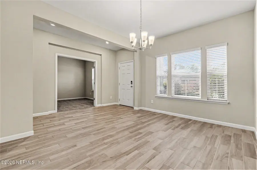 10161 Ramsey Falls Drive, Jacksonville, FL 32222 - #2