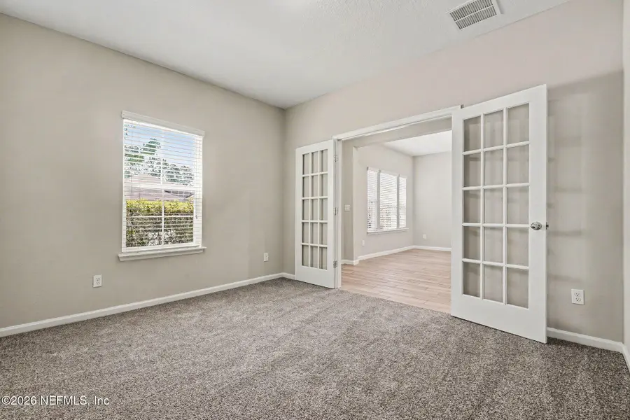 10161 Ramsey Falls Drive, Jacksonville, FL 32222 - #3