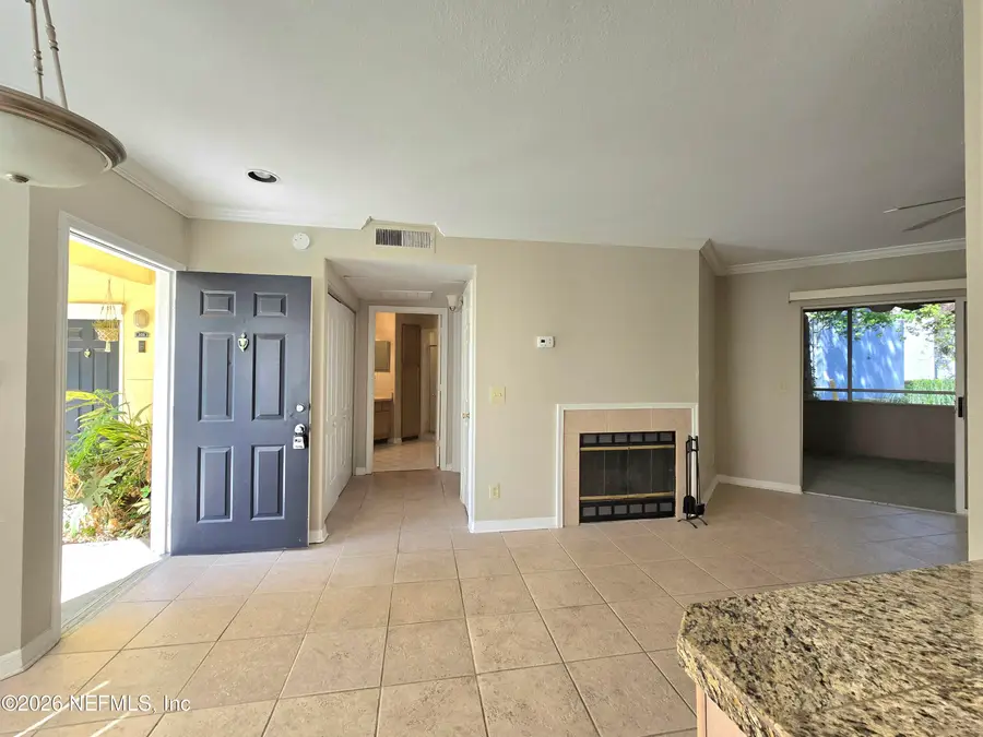 1800 The Greens Way #107, Jacksonville Beach, FL 32250 - #2