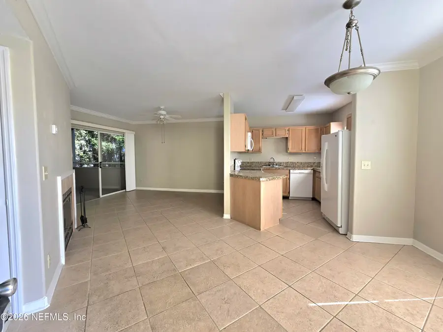 1800 The Greens Way #107, Jacksonville Beach, FL 32250 - #3