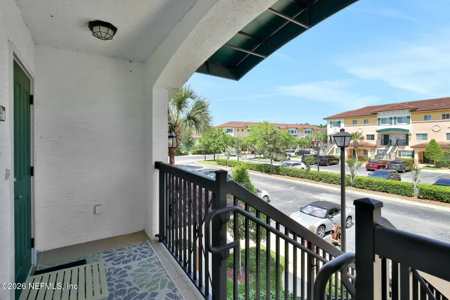 9745 Touchton Road #327, Jacksonville, FL 32246 - #3