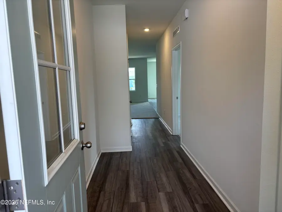 76 Turnstone Circle, Palm Coast, FL 32164 - #2