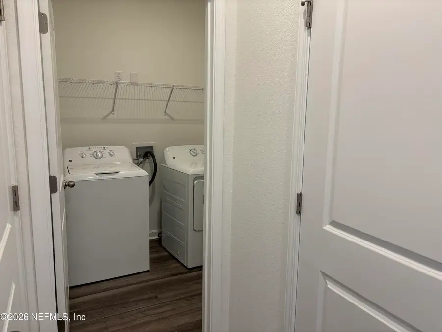 76 Turnstone Circle, Palm Coast, FL 32164 - #3