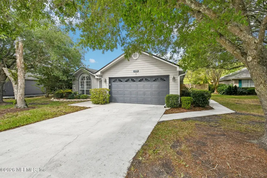 11570 Greenland Hideaway E Drive, Jacksonville, FL 32258 - #3