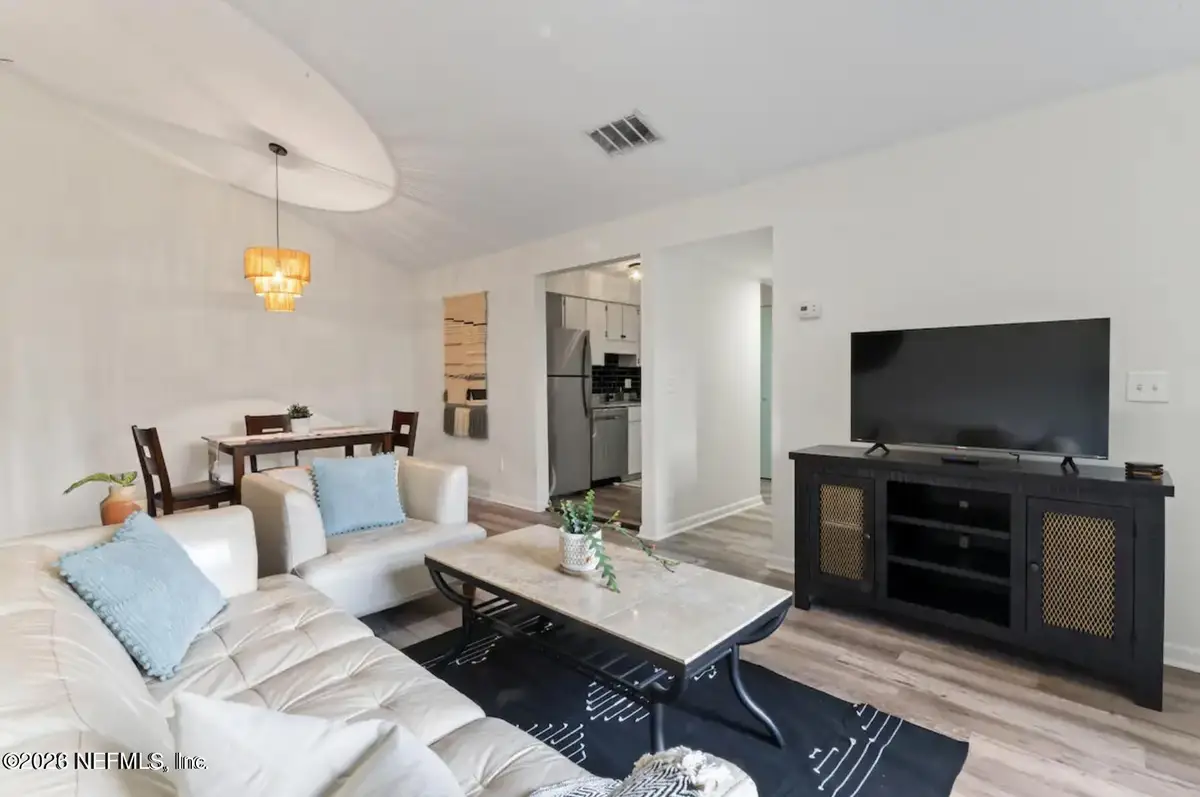 10711 Alden Road #4, Jacksonville, FL 32246 - #1