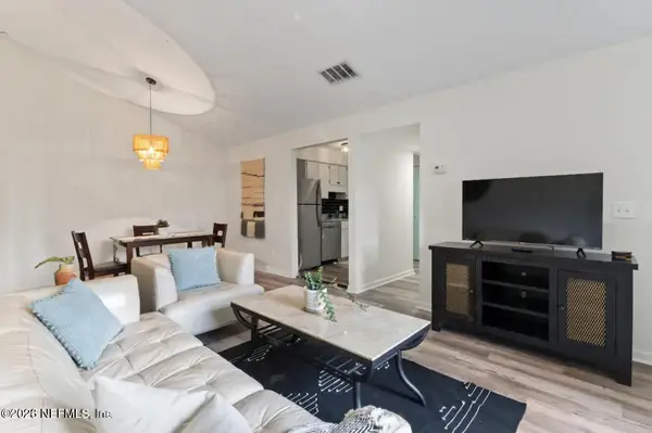 10711 Alden Road #4, Jacksonville, FL 32246