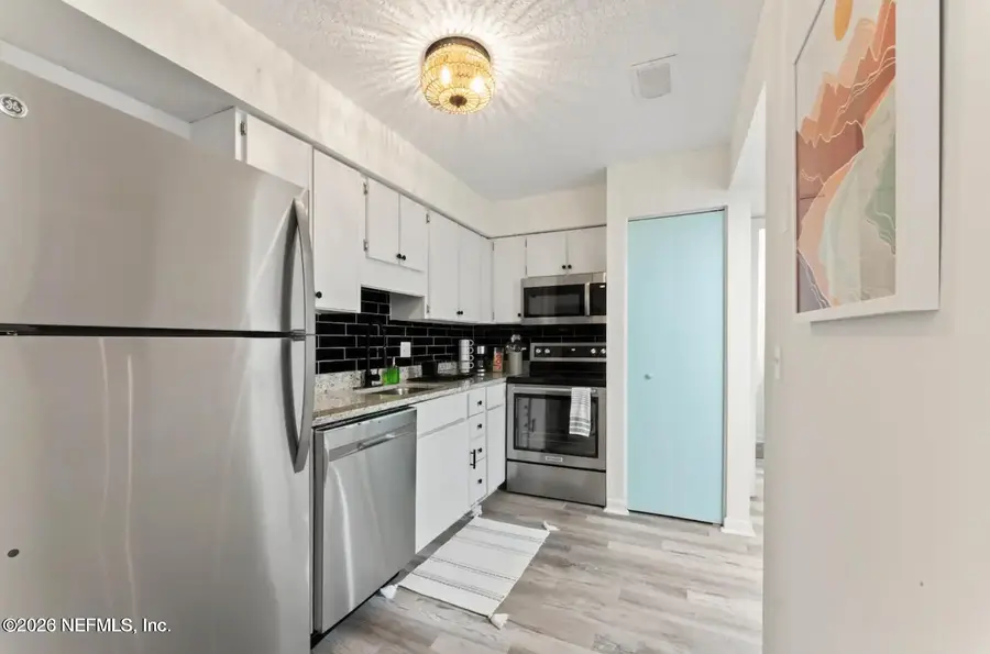 10711 Alden Road #4, Jacksonville, FL 32246 - #3