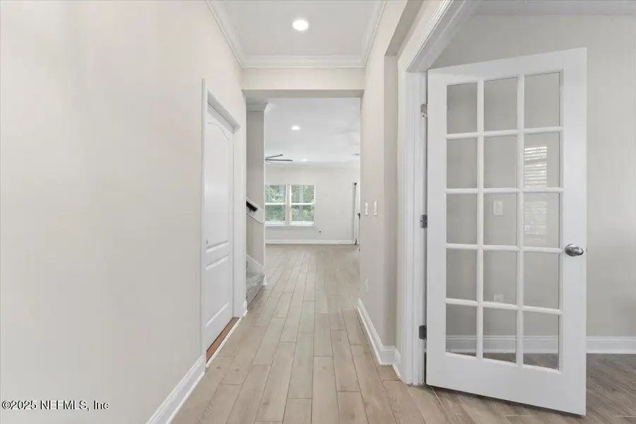 3060 Free Bird Loop, Green Cove Springs, FL 32043 - #3