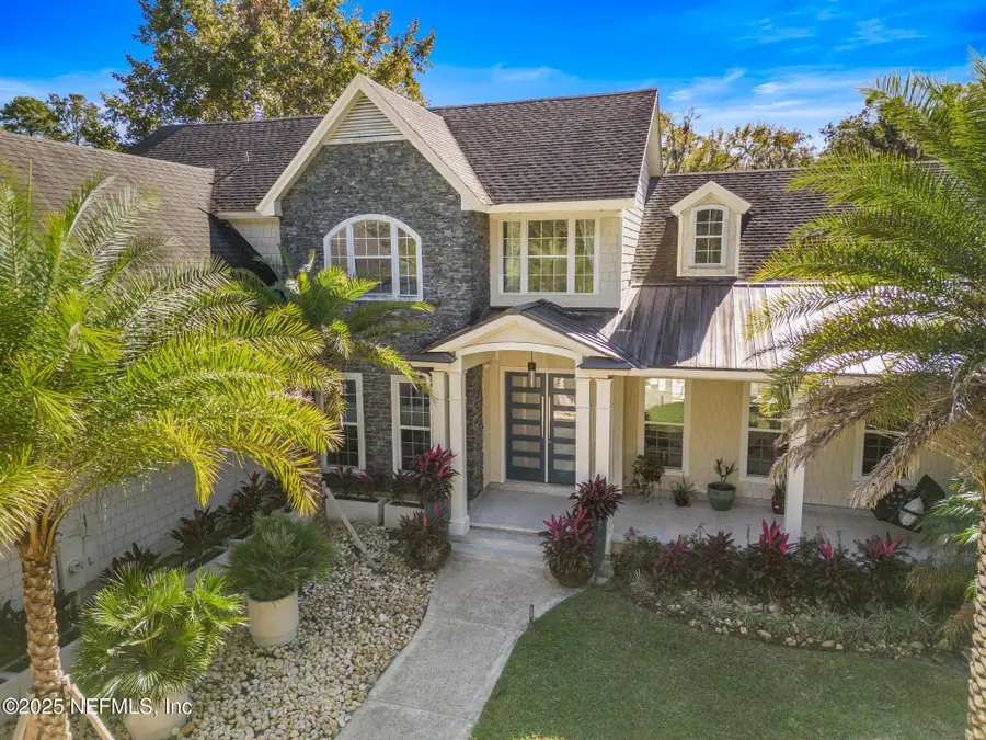 3010 Starratt Road, Jacksonville, FL 32226 - #3