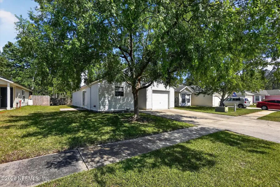 1943 Hunters Trace Circle, Middleburg, FL 32068 - #2