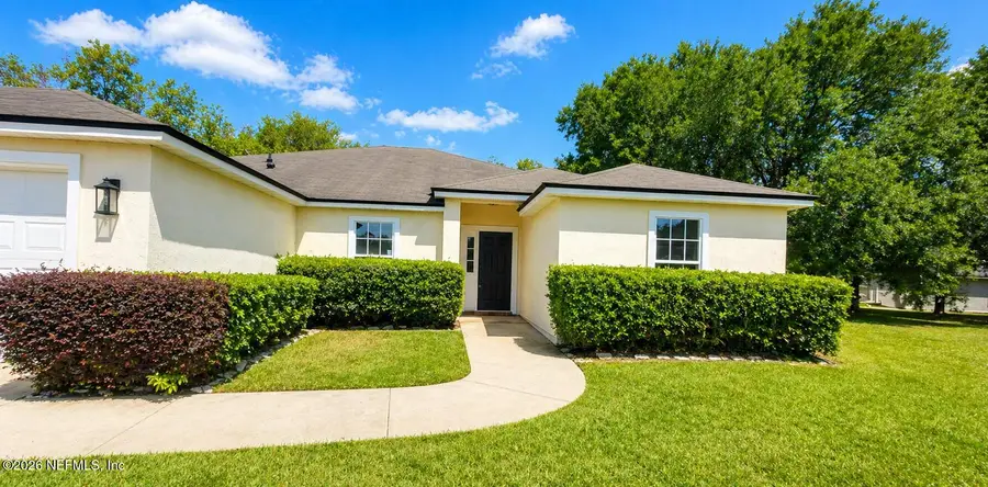 6369 Spring Hollow Court, Jacksonville, FL 32218 - #2