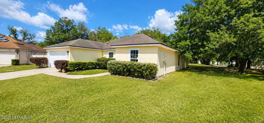 6369 Spring Hollow Court, Jacksonville, FL 32218 - #3