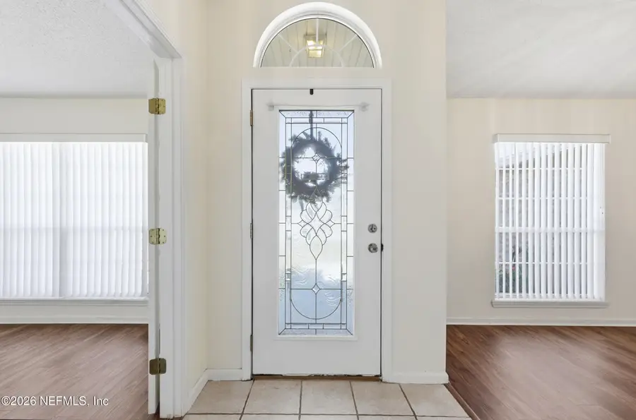 2017 Belhaven Drive, Orange Park, FL 32065 - #3