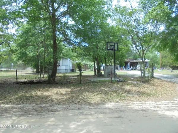 2340 Washington Avenue, Green Cove Springs, FL 32043