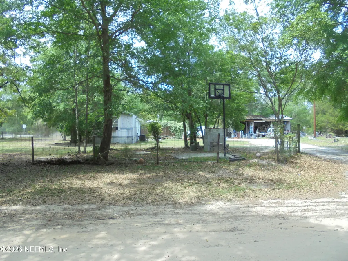 2340 Washington Avenue, Green Cove Springs, FL 32043 - #1
