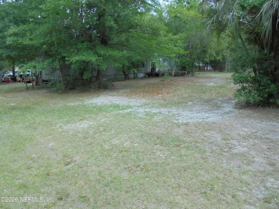 2340 Washington Avenue, Green Cove Springs, FL 32043 - #2