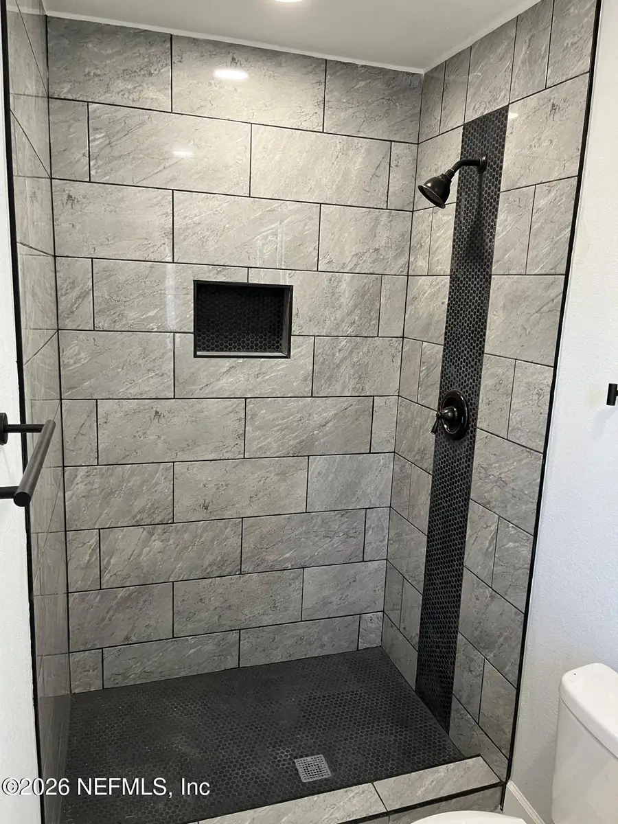 265 Capella Road, Orange Park, FL 32073 - #3