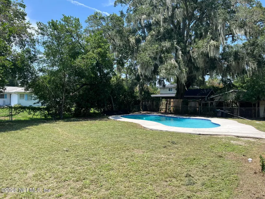 1428 Lamanto E Avenue, Jacksonville, FL 32211 - #2