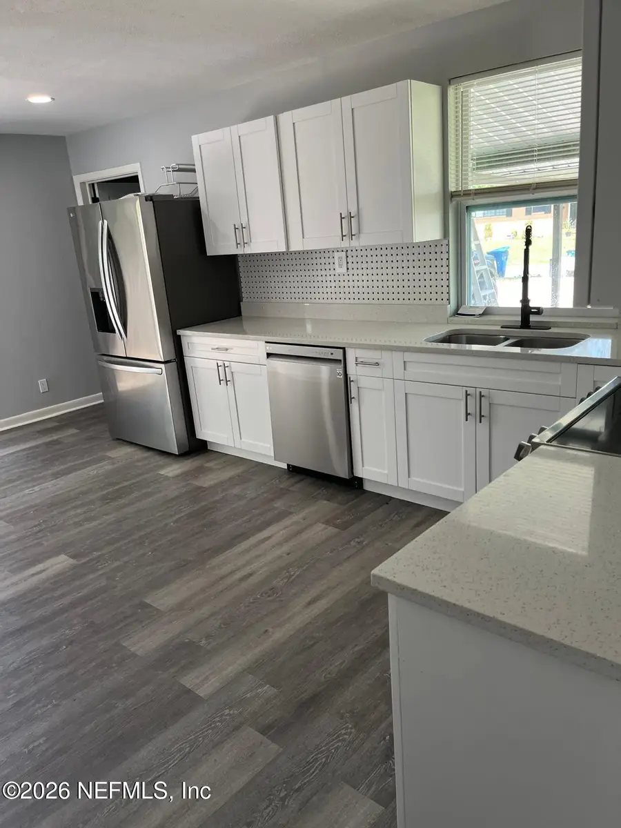 1428 Lamanto E Avenue, Jacksonville, FL 32211 - #3