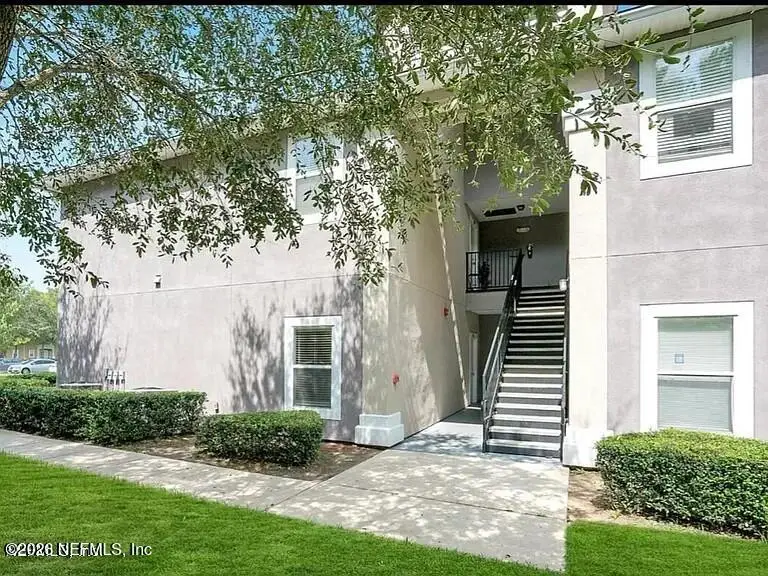 6389 Pinewood Hills Drive, Jacksonville, FL 32218 - #1