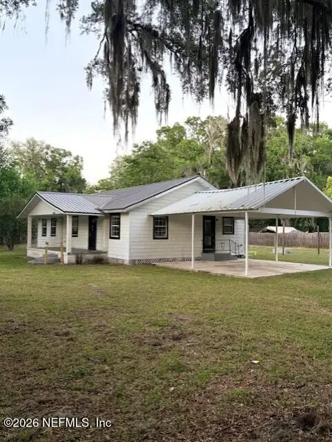 130 Price Street, Palatka, FL 32177 - #3