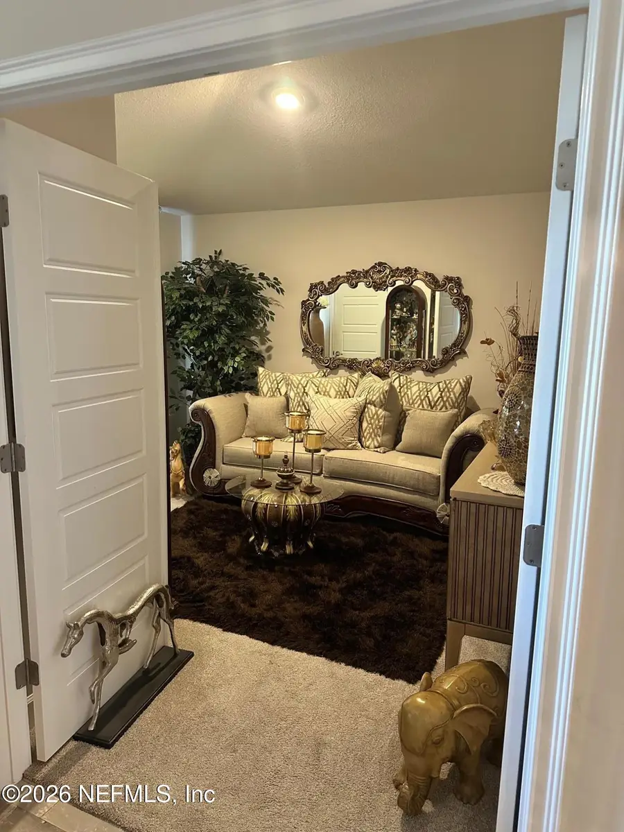 8551 Helmsley Boulevard, Jacksonville, FL 32219 - #2