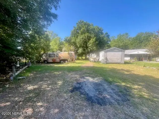 8157 Wendover Road, Saint Augustine, FL 32092 - #3