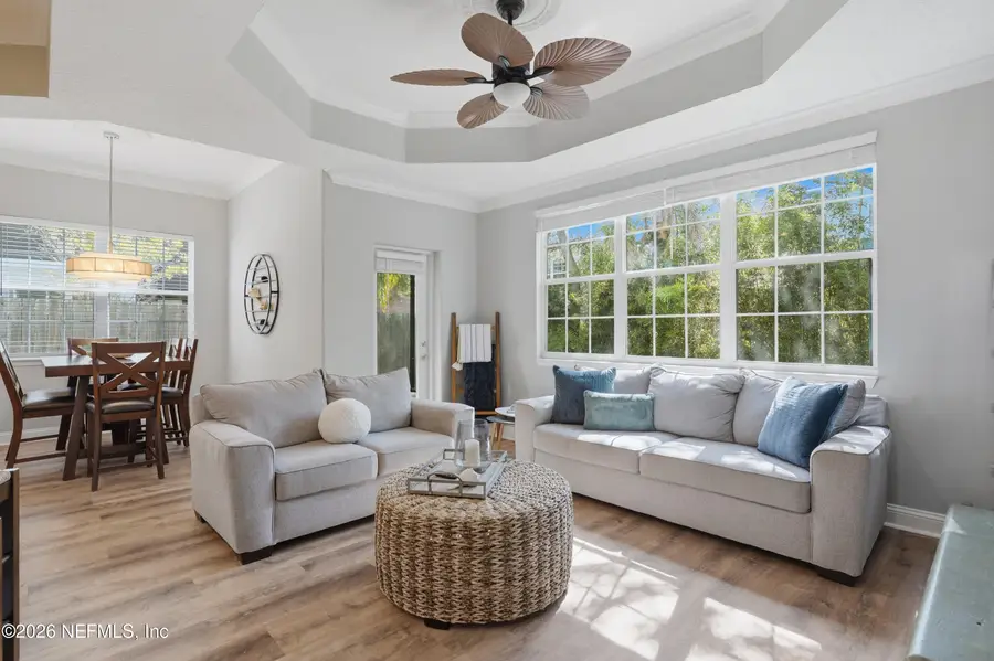2 Lisbon Street, Saint Augustine, FL 32080 - #2