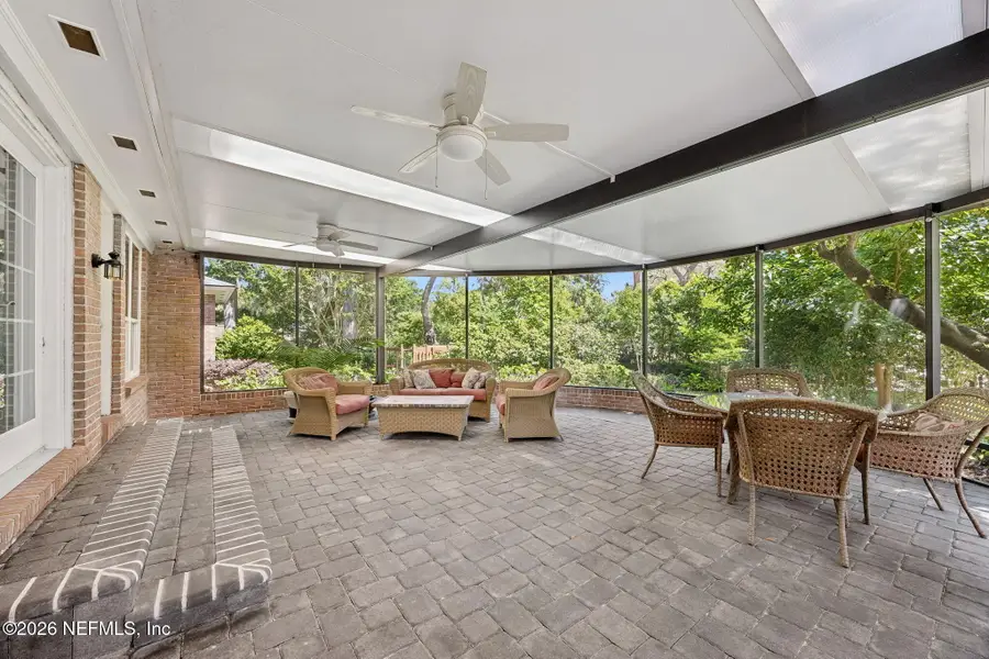 3811 Timucua Trail, Jacksonville, FL 32277 - #3