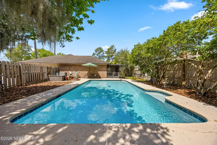 3257 Brigantine Place, Jacksonville, FL 32216 - #3