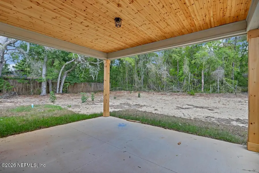 7465 Donald Street, Keystone Heights, FL 32656 - #3