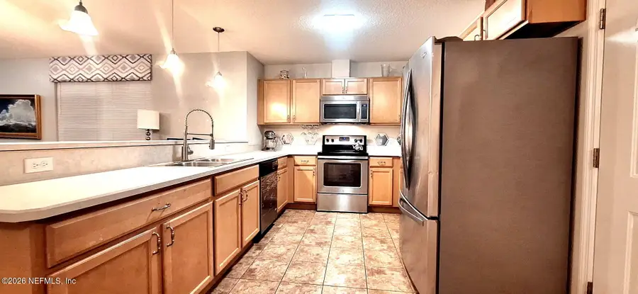 937 Avery Street, Saint Augustine, FL 32084 - #2