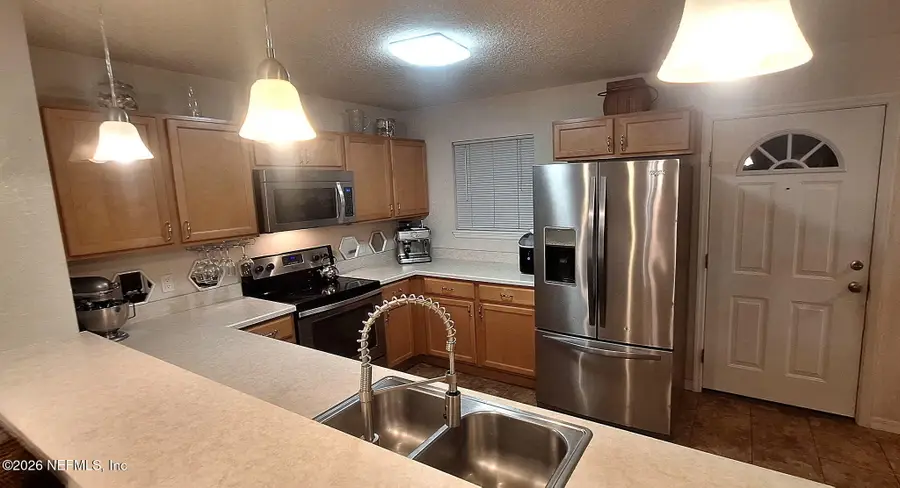 937 Avery Street, Saint Augustine, FL 32084 - #3