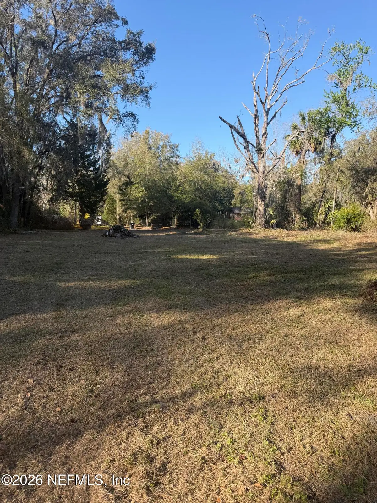 3477 Olin Baxley, Middleburg, FL 32068 - #1