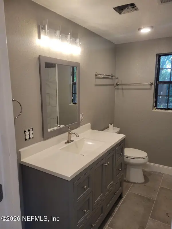 7832 Newton Road, Jacksonville, FL 32216