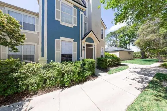 13703 Richmond Park N Drive #3302, Jacksonville, FL 32224 - #2