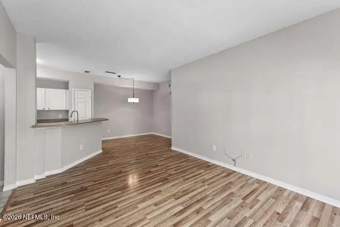 13703 Richmond Park N Drive #3302, Jacksonville, FL 32224 - #3