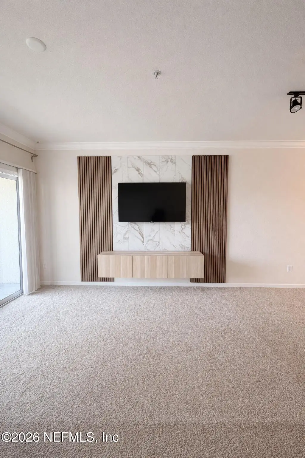 8290 Gate W Parkway #141, Jacksonville, FL 32216 - #1